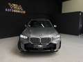 BMW X5 (4) xDrive30d 298ch M Sport BVA8 Gris - thumbnail 3