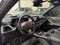 BMW X5 (4) xDrive30d 298ch M Sport BVA8 Gris - thumbnail 8