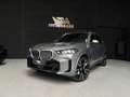 BMW X5 (4) xDrive30d 298ch M Sport BVA8 Gris - thumbnail 2
