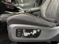 BMW X5 (4) xDrive30d 298ch M Sport BVA8 Gris - thumbnail 12