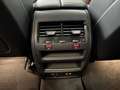 BMW X5 (4) xDrive30d 298ch M Sport BVA8 Gris - thumbnail 15
