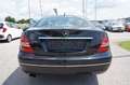 Mercedes-Benz C 180 CDI Avantgarde A-Edition plus BlueEfficiency Aut. Schwarz - thumbnail 7