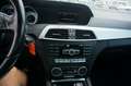 Mercedes-Benz C 180 CDI Avantgarde A-Edition plus BlueEfficiency Aut. Schwarz - thumbnail 11
