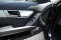 Mercedes-Benz C 180 CDI Avantgarde A-Edition plus BlueEfficiency Aut. Schwarz - thumbnail 15
