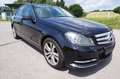 Mercedes-Benz C 180 CDI Avantgarde A-Edition plus BlueEfficiency Aut. Schwarz - thumbnail 3