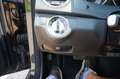 Mercedes-Benz C 180 CDI Avantgarde A-Edition plus BlueEfficiency Aut. Schwarz - thumbnail 13