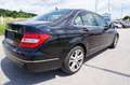 Mercedes-Benz C 180 CDI Avantgarde A-Edition plus BlueEfficiency Aut. Schwarz - thumbnail 6