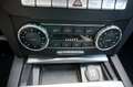 Mercedes-Benz C 180 CDI Avantgarde A-Edition plus BlueEfficiency Aut. Schwarz - thumbnail 10