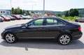 Mercedes-Benz C 180 CDI Avantgarde A-Edition plus BlueEfficiency Aut. Schwarz - thumbnail 5