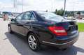 Mercedes-Benz C 180 CDI Avantgarde A-Edition plus BlueEfficiency Aut. Schwarz - thumbnail 4