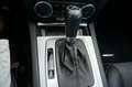 Mercedes-Benz C 180 CDI Avantgarde A-Edition plus BlueEfficiency Aut. Schwarz - thumbnail 9