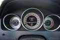 Mercedes-Benz C 180 CDI Avantgarde A-Edition plus BlueEfficiency Aut. Schwarz - thumbnail 8