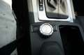 Mercedes-Benz C 180 CDI Avantgarde A-Edition plus BlueEfficiency Aut. Schwarz - thumbnail 12