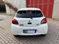 Mitsubishi Space Star 1.0 cleartec Invite S&S Blanc - thumbnail 6