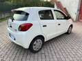 Mitsubishi Space Star 1.0 cleartec Invite S&S Blanc - thumbnail 5