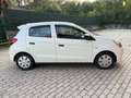 Mitsubishi Space Star 1.0 cleartec Invite S&S Blanc - thumbnail 4