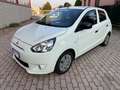 Mitsubishi Space Star 1.0 cleartec Invite S&S Blanc - thumbnail 1