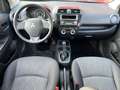 Mitsubishi Space Star 1.0 cleartec Invite S&S Blanc - thumbnail 11
