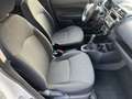 Mitsubishi Space Star 1.0 cleartec Invite S&S Blanc - thumbnail 12