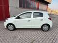 Mitsubishi Space Star 1.0 cleartec Invite S&S Blanc - thumbnail 8