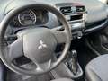 Mitsubishi Space Star 1.0 cleartec Invite S&S Blanc - thumbnail 14