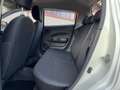 Mitsubishi Space Star 1.0 cleartec Invite S&S Blanc - thumbnail 10