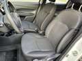 Mitsubishi Space Star 1.0 cleartec Invite S&S Blanc - thumbnail 13