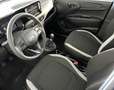 Hyundai i10 1.0 MPI 63 CV Connectline KM0 MY25 Grigio - thumbnail 12