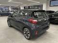 Hyundai i10 1.0 MPI 63 CV Connectline KM0 MY25 Grigio - thumbnail 4