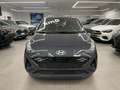 Hyundai i10 1.0 MPI 63 CV Connectline KM0 MY25 Grigio - thumbnail 9