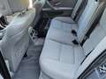 BMW 520 520d Aut. Gri - thumbnail 10