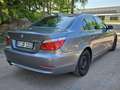 BMW 520 520d Aut. Gri - thumbnail 6
