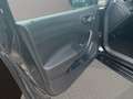 SEAT Ibiza Reference EFH Klima 1 Hand Schwarz - thumbnail 15