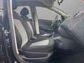 SEAT Ibiza Reference EFH Klima 1 Hand Schwarz - thumbnail 17