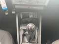 SEAT Ibiza Reference EFH Klima 1 Hand Schwarz - thumbnail 13