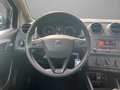 SEAT Ibiza Reference EFH Klima 1 Hand Schwarz - thumbnail 9