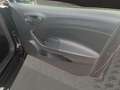 SEAT Ibiza Reference EFH Klima 1 Hand Schwarz - thumbnail 18