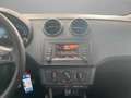 SEAT Ibiza Reference EFH Klima 1 Hand Schwarz - thumbnail 12