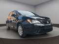 SEAT Ibiza Reference EFH Klima 1 Hand Schwarz - thumbnail 3