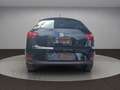SEAT Ibiza Reference EFH Klima 1 Hand Schwarz - thumbnail 8