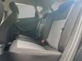 SEAT Ibiza Reference EFH Klima 1 Hand Schwarz - thumbnail 16