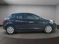 SEAT Ibiza Reference EFH Klima 1 Hand Schwarz - thumbnail 5