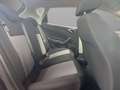 SEAT Ibiza Reference EFH Klima 1 Hand Schwarz - thumbnail 19