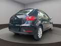 SEAT Ibiza Reference EFH Klima 1 Hand Schwarz - thumbnail 7
