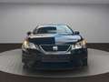 SEAT Ibiza Reference EFH Klima 1 Hand Schwarz - thumbnail 2