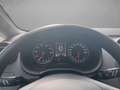 SEAT Ibiza Reference EFH Klima 1 Hand Schwarz - thumbnail 10