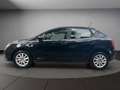 SEAT Ibiza Reference EFH Klima 1 Hand Schwarz - thumbnail 4