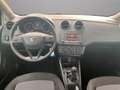SEAT Ibiza Reference EFH Klima 1 Hand Schwarz - thumbnail 11