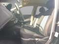 SEAT Ibiza Reference EFH Klima 1 Hand Schwarz - thumbnail 14
