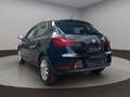 SEAT Ibiza Reference EFH Klima 1 Hand Schwarz - thumbnail 6